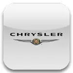 Ремонт та обслуговування Chrysler