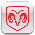 Ремонт та обслуговування Dodge