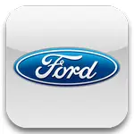 Ремонт та обслуговування Ford