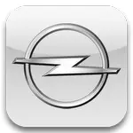 Ремонт та обслуговування Opel