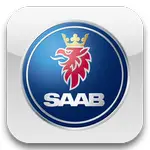 Ремонт та обслуговування Saab