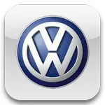 Ремонт та обслуговування Volkswagen